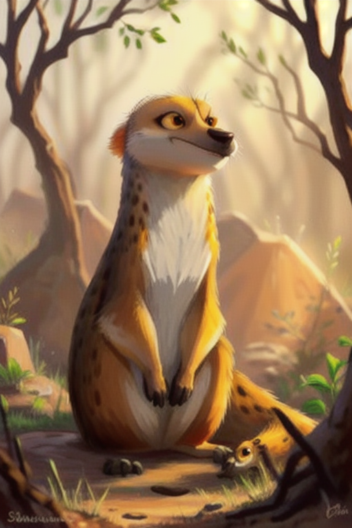 00023-1163706725-a Meerkat is camping, Savannah.png